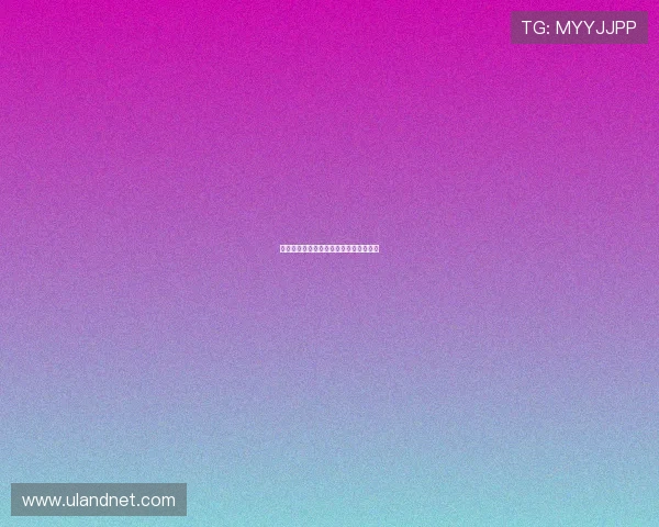 李月汝谈输给比利时：状态正常不找借口