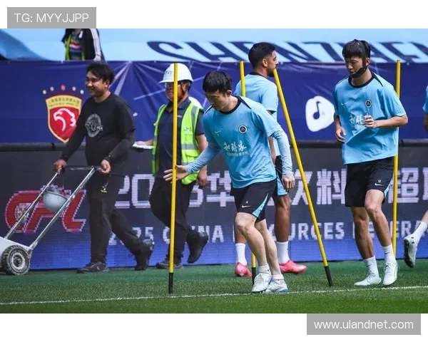 新鹏城3月28日球迷开放日报名开启